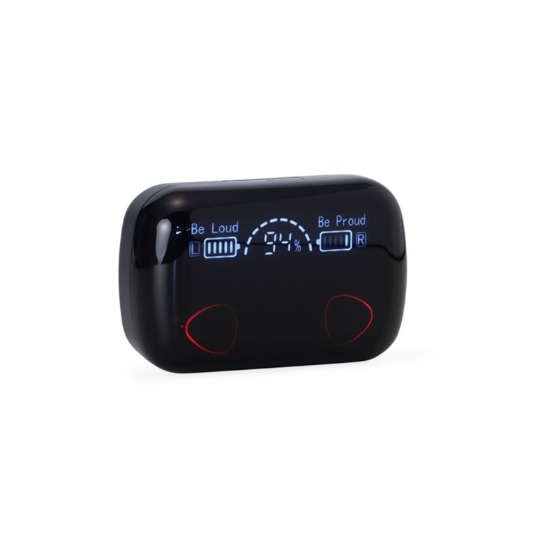 Fone-de-Ouvido-Bluetooth-Touch-com-Case-Carregador-15947d3-1678991406