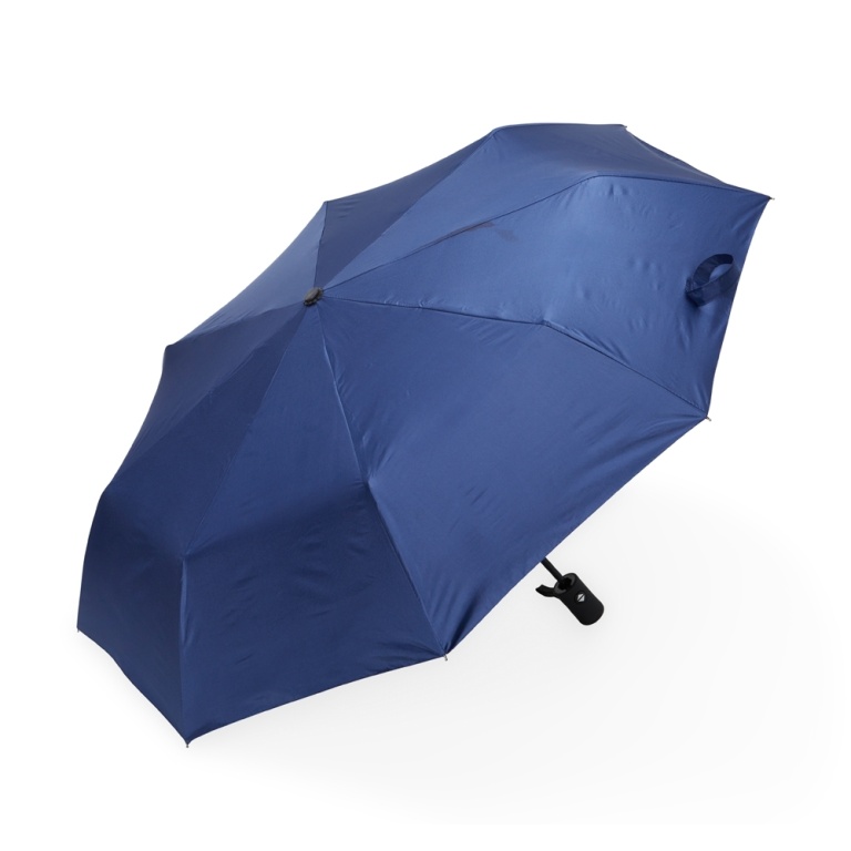 Guarda-chuva-Automatico-com-Protecao-UV-AZUL-15887-1678213026
