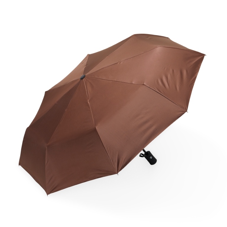 Guarda-chuva-Automatico-com-Protecao-UV-MARROM-15886-1678213027