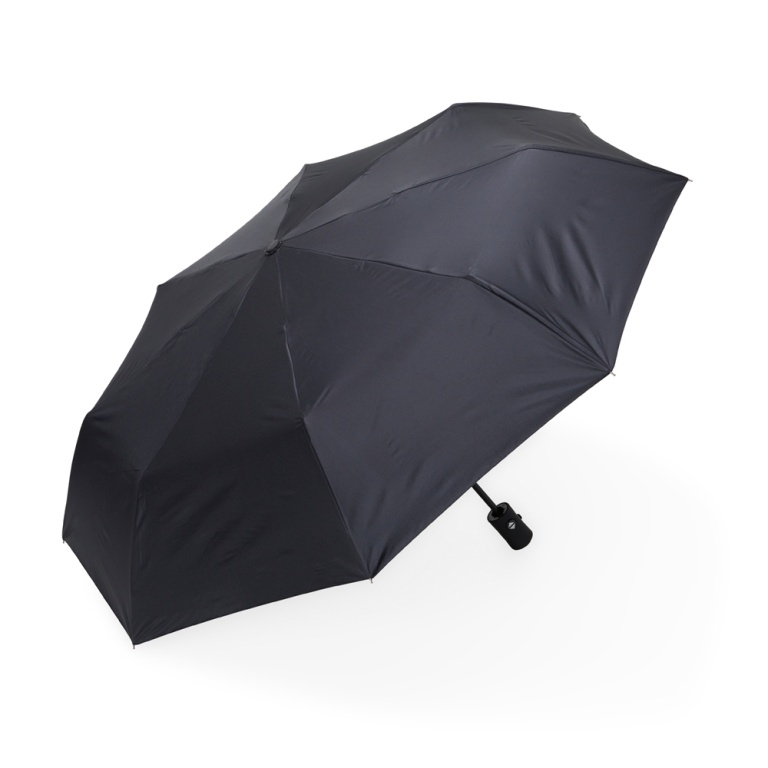 Guarda-chuva-Automatico-com-Protecao-UV-PRETO-15891-1678213028