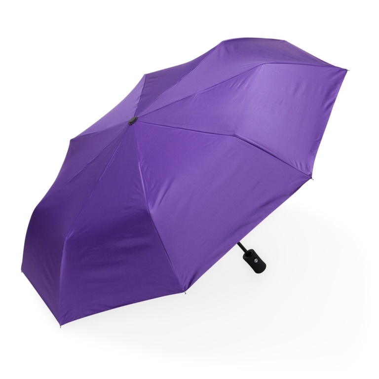 Guarda-chuva-Automatico-com-Protecao-UV-ROXO-15885-1678213028