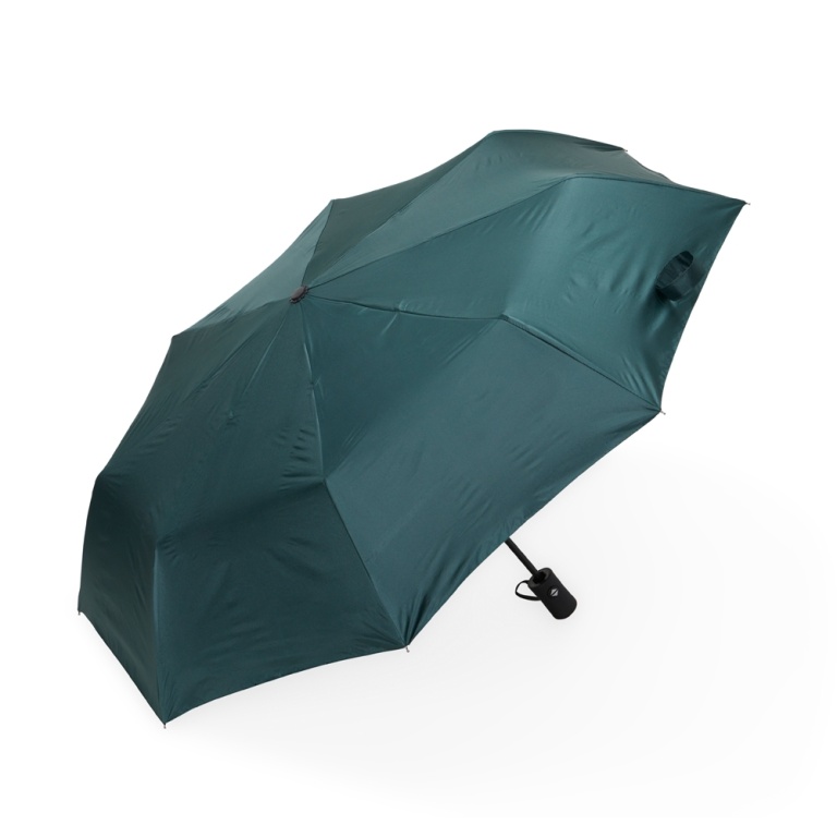 Guarda-chuva-Automatico-com-Protecao-UV-VERDE-15888-1678213029