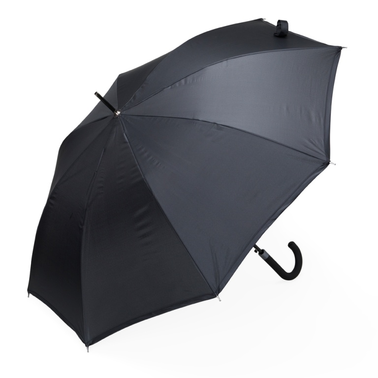 Guarda-chuva-Manual-PRETO-15895-1678214690
