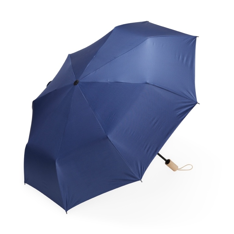 Guarda-chuva-Manual-com-Protecao-UV-AZUL-ESCURO-15880-1678214003