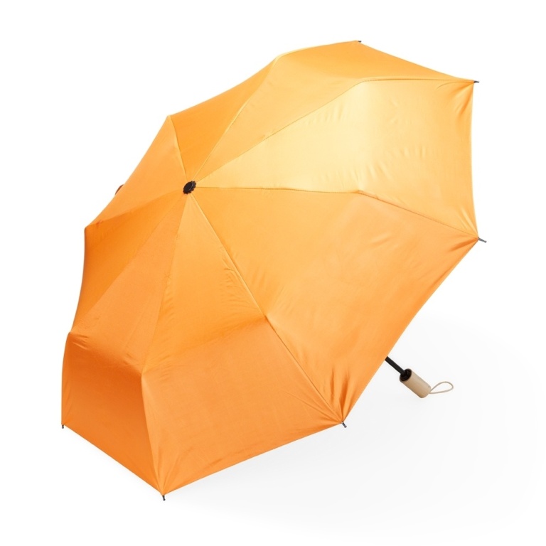 Guarda-chuva-Manual-com-Protecao-UV-LARANJA-15881-1678214004