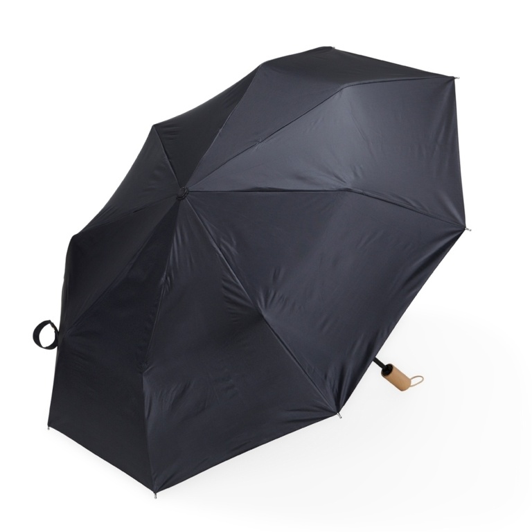 Guarda-chuva-Manual-com-Protecao-UV-PRETO-15882-1678214004