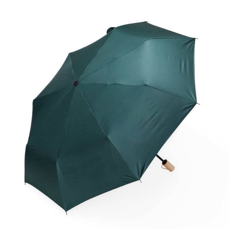 Guarda-chuva-Manual-com-Protecao-UV-VERDE-15883-1678214005