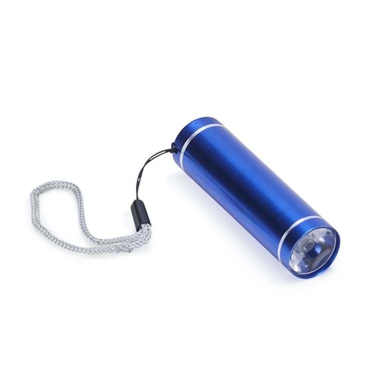 Lanterna-de-Aluminio-2375d4-1681904463