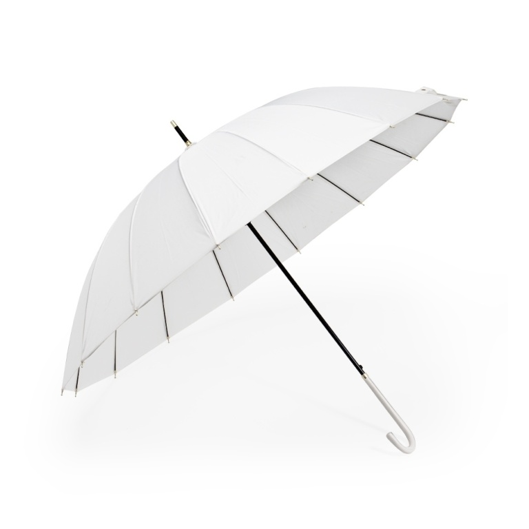 Guarda-chuva-Automatico-BRANCO-16468-1685115028