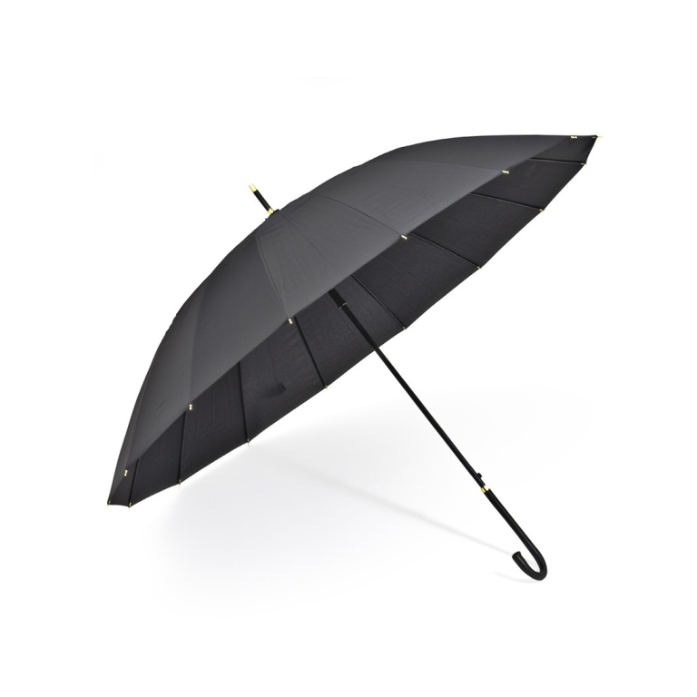 Guarda-chuva-Automatico-PRETO-16469-1685115040