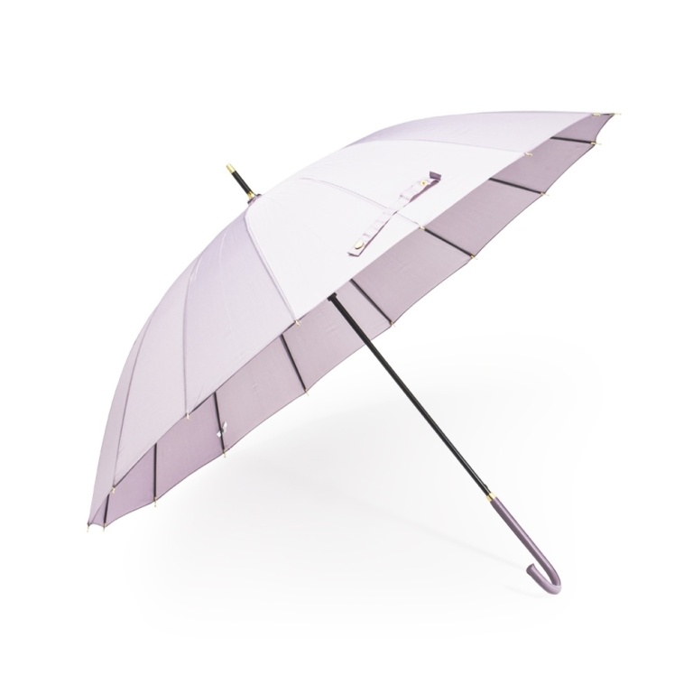 Guarda-chuva-Automatico-ROXO-16471-1685115066