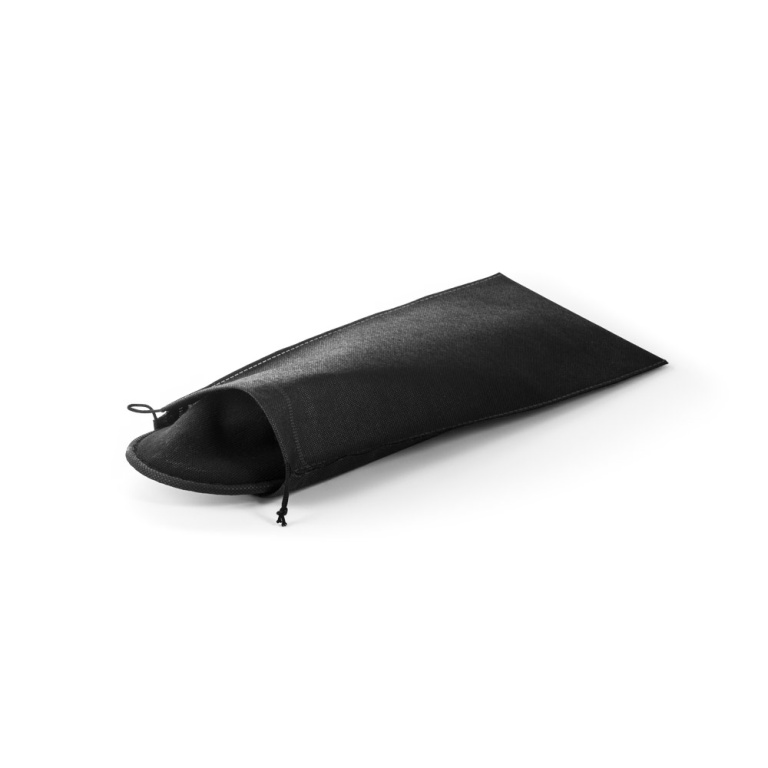 95069_103-pouch