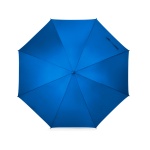 Brinde Guarda-chuva em Fibra de Vidro Grande de Portaria
