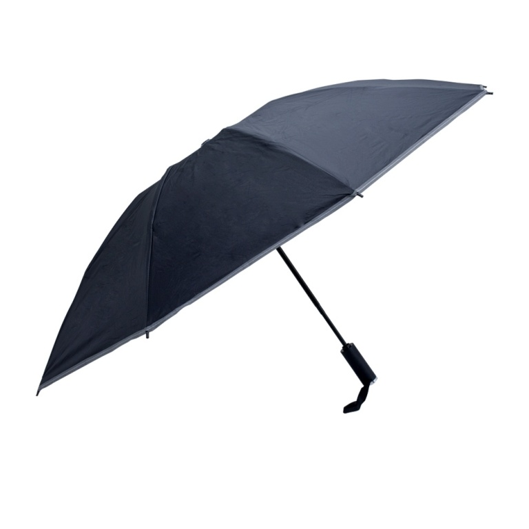 Guarda-chuva-Automatico-PRETO-16677-1689176388