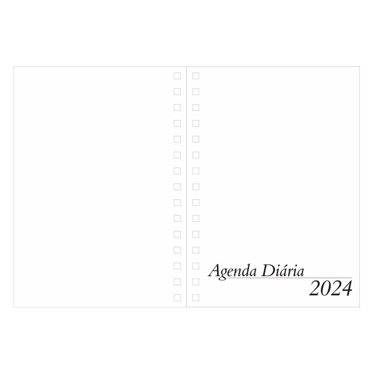 Agenda-diaria-2024-Wire-o-13371d2-1684521450