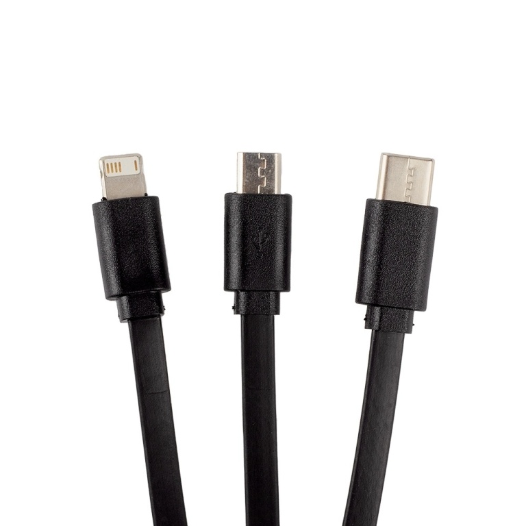 Cabo-USB-Retratil-3-em-1-17708d5-1700133753
