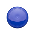 Brinde Frisbee Plástico Colorido Personalizável
