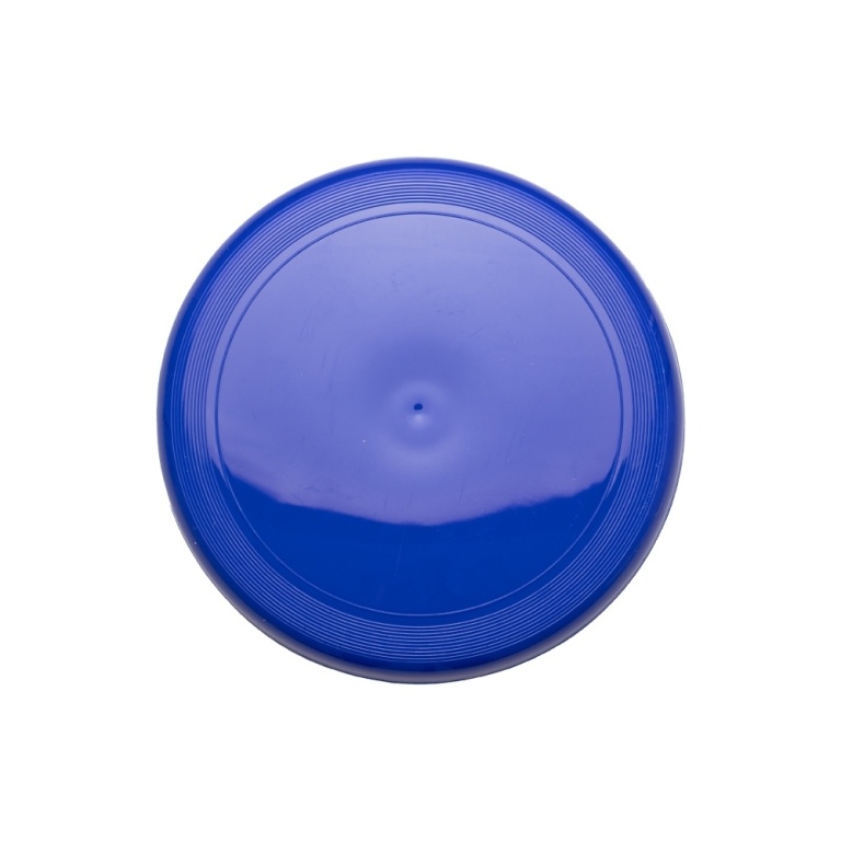 Frisbee-Plastico-18196-1706015054