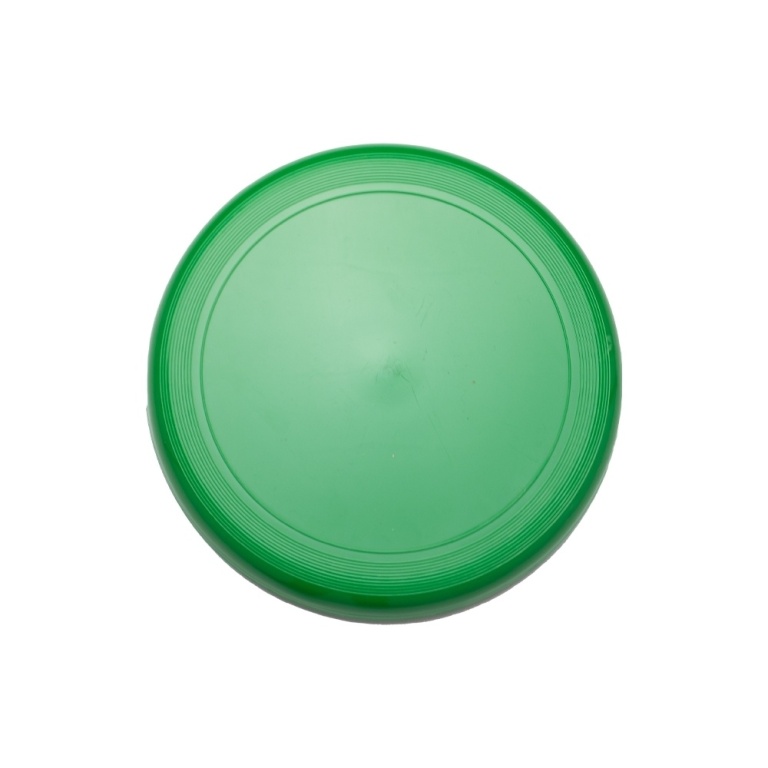 Frisbee-Plastico-VERDE-18199-1706015079
