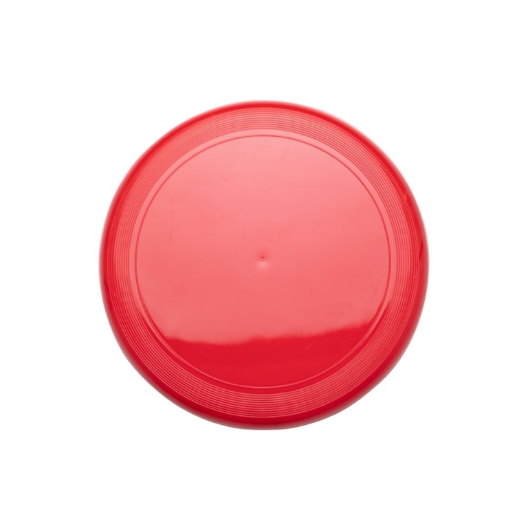 Frisbee-Plastico-VERMELHO-18200-1706015095