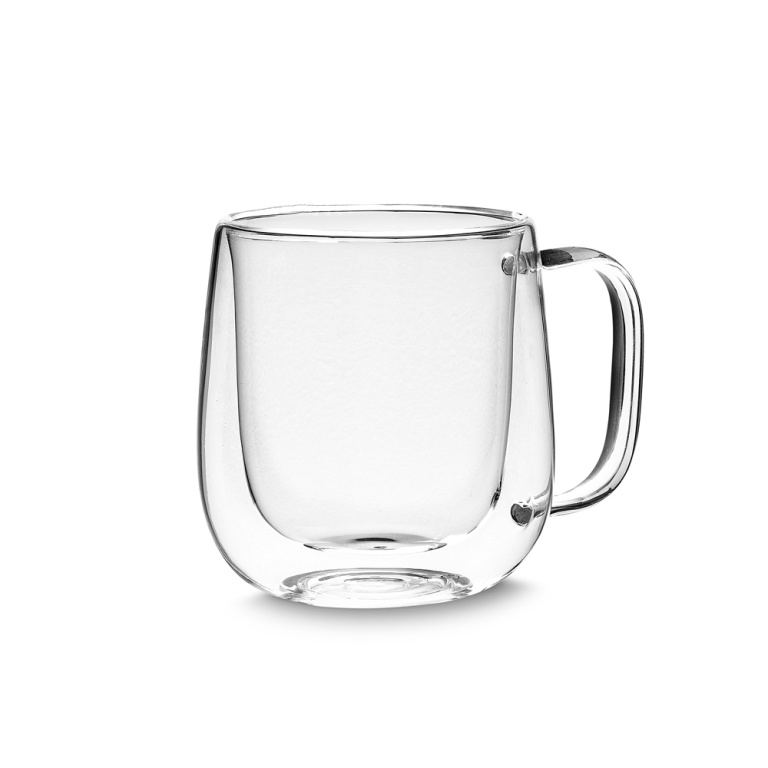 caneca-de-vidro-6a9c02f3271fba0cec83d9eefcf2b884cb1067c8 (1)