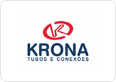 Krona