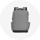 Mochilas