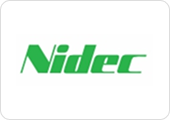 Nidec