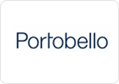 Porto Bello