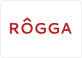 Rogga