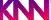 KNN