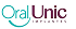 Oral Unic
