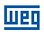 WEG